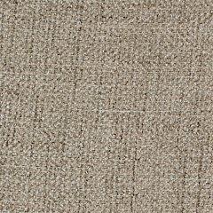 Kellway Sectional - 46 Furniture and Mattress Gallery