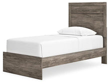 Load image into Gallery viewer, Ralinksi Bedroom Set - 46 Furniture and Mattress Gallery
