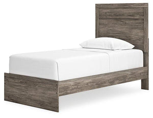 Ralinksi Bedroom Set - 46 Furniture and Mattress Gallery