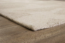 Load image into Gallery viewer, Ladonia 8&#39; x 10&#39; Rug - 46 Furniture and Mattress Gallery
