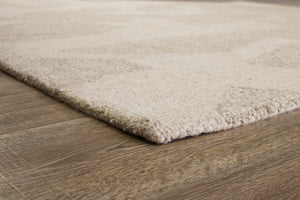 Ladonia 8' x 10' Rug - 46 Furniture and Mattress Gallery