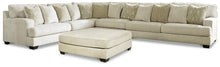 Load image into Gallery viewer, Rawcliffe Living Room Set - 46 Furniture and Mattress Gallery
