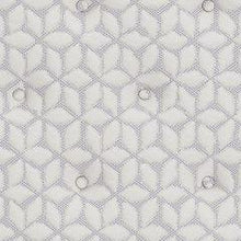 Load image into Gallery viewer, Limited Edition PT Mattress - 46 Furniture and Mattress Gallery
