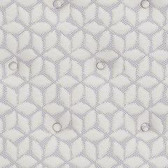 Limited Edition PT Mattress - 46 Furniture and Mattress Gallery