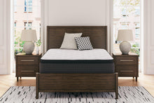 Load image into Gallery viewer, Limited Edition PT Mattress - 46 Furniture and Mattress Gallery
