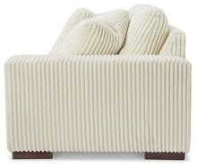 Load image into Gallery viewer, Lindyn Sectional - 46 Furniture and Mattress Gallery
