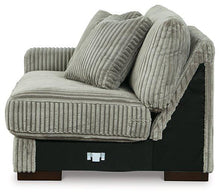 Load image into Gallery viewer, Lindyn Sectional - 46 Furniture and Mattress Gallery
