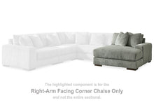 Load image into Gallery viewer, Lindyn Sectional with Chaise - 46 Furniture and Mattress Gallery

