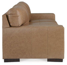 Load image into Gallery viewer, Lombardia Sofa - 46 Furniture and Mattress Gallery

