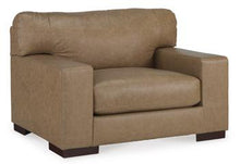 Load image into Gallery viewer, Lombardia Living Room Set - 46 Furniture and Mattress Gallery
