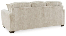 Load image into Gallery viewer, Lonoke Sofa - 46 Furniture and Mattress Gallery
