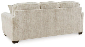 Lonoke Sofa - 46 Furniture and Mattress Gallery