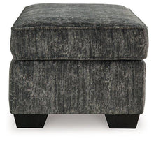 Load image into Gallery viewer, Lonoke Ottoman - 46 Furniture and Mattress Gallery
