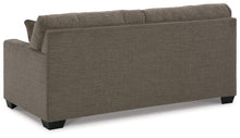 Load image into Gallery viewer, Mahoney Living Room Set - 46 Furniture and Mattress Gallery

