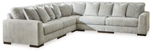 Load image into Gallery viewer, Regent Park Living Room Set - 46 Furniture and Mattress Gallery
