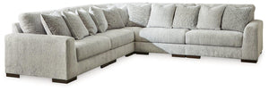 Regent Park Living Room Set - 46 Furniture and Mattress Gallery