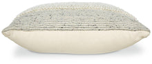 Load image into Gallery viewer, Rowcher Pillow (Set of 4) - 46 Furniture and Mattress Gallery
