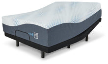 Load image into Gallery viewer, Millennium Luxury Gel Memory Foam Mattress - 46 Furniture and Mattress Gallery
