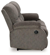 Load image into Gallery viewer, Scranto Reclining Sofa - 46 Furniture and Mattress Gallery
