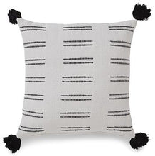 Load image into Gallery viewer, Mudderly Pillow (Set of 4) - 46 Furniture and Mattress Gallery
