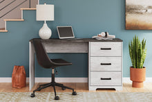 Load image into Gallery viewer, Shawburn 54&quot; Home Office Desk - 46 Furniture and Mattress Gallery
