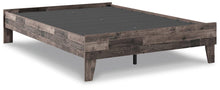 Load image into Gallery viewer, Neilsville Panel Bed - 46 Furniture and Mattress Gallery
