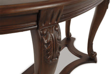 Load image into Gallery viewer, Norcastle Sofa/Console Table - 46 Furniture and Mattress Gallery
