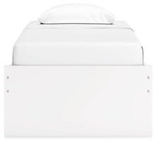 Load image into Gallery viewer, Product image
