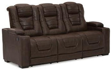 Load image into Gallery viewer, Owner&#39;s Box Living Room Set - 46 Furniture and Mattress Gallery
