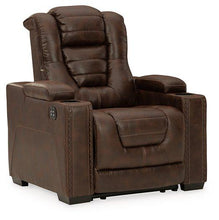 Load image into Gallery viewer, Owner&#39;s Box Living Room Set - 46 Furniture and Mattress Gallery
