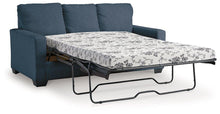 Load image into Gallery viewer, Rannis Sofa Sleeper - 46 Furniture and Mattress Gallery
