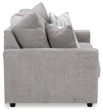 Load image into Gallery viewer, Stairatt Sofa - 46 Furniture and Mattress Gallery
