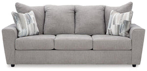 Stairatt Sofa - 46 Furniture and Mattress Gallery