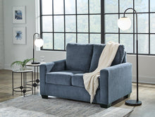 Load image into Gallery viewer, Rannis Sofa Sleeper - 46 Furniture and Mattress Gallery
