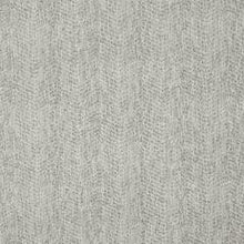 Load image into Gallery viewer, Regent Park 2-Piece Loveseat
