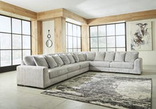 Load image into Gallery viewer, Regent Park Living Room Set - 46 Furniture and Mattress Gallery
