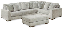 Load image into Gallery viewer, Regent Park Living Room Set - 46 Furniture and Mattress Gallery
