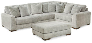 Regent Park Living Room Set - 46 Furniture and Mattress Gallery