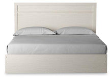 Load image into Gallery viewer, Stelsie Bed - 46 Furniture and Mattress Gallery

