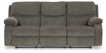 Load image into Gallery viewer, Scranto Living Room Set - 46 Furniture and Mattress Gallery
