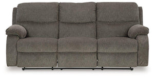 Scranto Living Room Set - 46 Furniture and Mattress Gallery