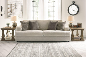 Soletren Sofa Sleeper - 46 Furniture and Mattress Gallery