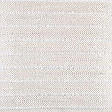 Load image into Gallery viewer, Theban Pillow (Set of 4) - 46 Furniture and Mattress Gallery
