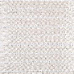 Theban Pillow (Set of 4) - 46 Furniture and Mattress Gallery