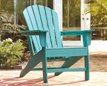 Load image into Gallery viewer, Sundown Treasure Adirondack Chair - 46 Furniture and Mattress Gallery
