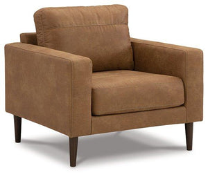 Telora Living Room Set - 46 Furniture and Mattress Gallery