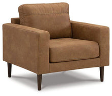 Load image into Gallery viewer, Telora Living Room Set - 46 Furniture and Mattress Gallery
