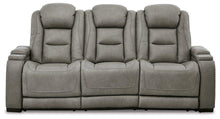 Load image into Gallery viewer, The Man-Den Living Room Set - 46 Furniture and Mattress Gallery
