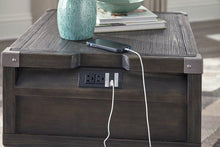 Load image into Gallery viewer, Todoe Occasional Table Set - 46 Furniture and Mattress Gallery
