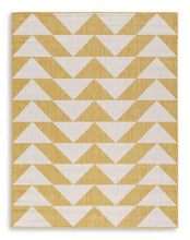 Load image into Gallery viewer, Thomley 8&#39; x 10&#39; Rug - 46 Furniture and Mattress Gallery

